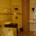 Gosciniec Morawski - 3*