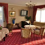 Gosciniec Morawski -