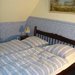 Gosciniec Morawski -