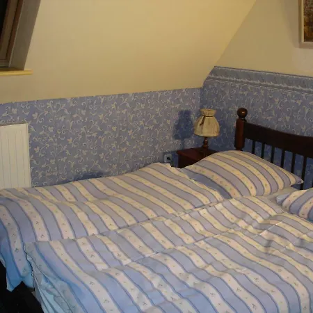 Gosciniec Morawski -