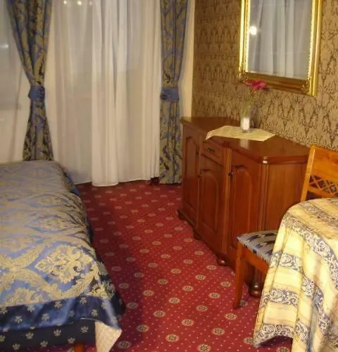 Casa de hóspedes Gosciniec Morawski - #N/A